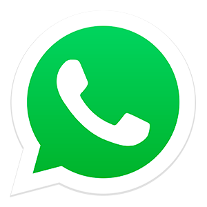 logo-whatsapp